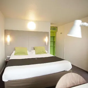Hotel Campanile