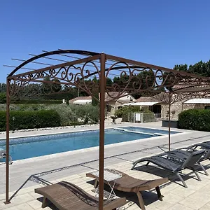 Des Chutes Bed & Breakfast
