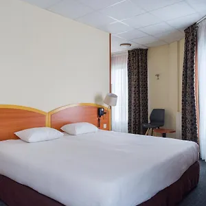 Hotel Kyriad