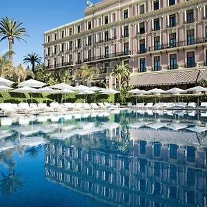 5* Hotel Royal Riviera
